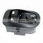 Power Window Switch Master Electric Mirror Button For Peugeot 206 306 6554.WA