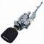 Aftermarket Ignition Switch Cylinder Lock For Honda Acura 03-15 06351-TE0-A11