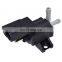 Free Shipping! Solenoid Valve Boost Pressure Control Valve 03C906283 03C90628A 03C90628B For VW PASSAT GOLF AUDI