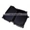 Free Shipping! New Transmission Oil Pan For VW MK5 MK6 Jetta Golf Beetle CC Passat 09G321361A