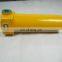 REPLACEMENT TO LEEMIN PLF HIGH PRESSURE LINE FILTER SERIES PLF-H660F-P, LEEMIN HIGH PRESSURE LINE FILTER PLF-H660F-P