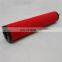 Replace Air Compressor precision filter cartridge E3-12
