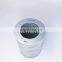 Excavator hydraulic oil filter 207-60-71182