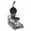 Hot Sale Commercial Use Electric Mini Maker Waffles New Waffle Machine Manufacturers