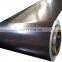 Customized Printing Color Steel Coil Galvanized Pattern Wood Grain Specifications Complete Color Coated Board
