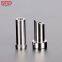 customiz carbide  guide  bush