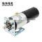chihai motor CHR-42GP-BL4260   42mm  DC 24V 12V  big power brushless dc planetary gear reducer motor for home appliance