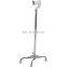 2021 elderly walking stick foldable adjustable cane holder for disabled