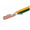 4AWG Automobile Cable SGT