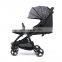 oem popular modern jogging stroller baby multi function stroller for kids