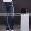 Window Display Men Pants Mannequin for Casual Wear