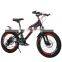 20 Inch 26 Inch New Adult Mountain Bike Student Bicycle 7 Speed Children Mountain Bike With Shock Absorber