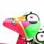 Top Quality CE Standerd 16 Inch Bicycle Age for Children