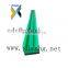 Anti-impact bars, pe1000 guide, green uhmwpe tourist chain good price bed rails blue uhmw pe chain guide plastic conveyor