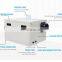 150L/D  Greenhouse Growing Room Commerical  Dehumidifier Industrial For Sale