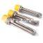 Stainless Steel 6kw Heater Element