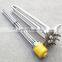 Water heating Element Heater pipe cable 380V, Boiler and Spare Parts heating system pipe