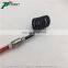 Hot Runner Spring Nozzle Coil Heater