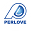 Nanjing Perlove Medical Equipment Co., Ltd.