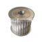 OEM ODM TIMING BELT PULLEY