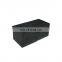 custom y35 ferrite magnet