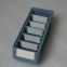 Parts box combined LEGO model tool storage box mobile phone accessories maintenance screw box drawer component box