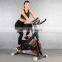 SD-s79 Professional wholesale indoor fitness spin bike