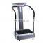 2021 Smart crazy fit massage machine weight