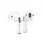 2021 New Bt 5.0 Earphones Environment Noise Cancelling Wireless TWS Earbuds Pro5