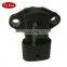 Hot-Selling Intake Pressure Map Sensor 39300-3800