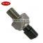 Good Quality Fuel Pressure Sensor OEM 499000-7432