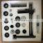 stage 3 common rail injector tool