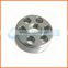 Made in china precision milling and turning parts