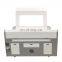 laser CNC sheet metal 1325 laser engraving 1390 laser cutting machine price