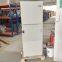 Original ZTE 48V DC Network Power System Cabinet ZXDU68 T601