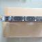 Original HUAWEI DC 48V Embedded Power System ETP4860-B1A1