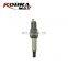 Car Spare Parts Spark Plug For SUZUKI 09482-00603