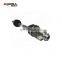 7T4Z3A428D Auto Parts drive shaft For FORD car repair TX512