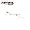 Wholesale Engine Oil Dipstick For Infiniti JX35 Nissan Micra 111404J001