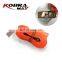 Kobramax High Quality 6*14*5 Auto Tow rope For GENERAL MOTORS SIERRA Sierra 1500
