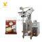 KV High Productivity Packing Filling Machine for Natural Corn Powder