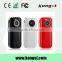Kingleen Portable Power Bank Charger,1 Years Warranty Power Bank,5000mAh Power Bank