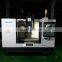 VMC7035 cnc milling machine mitsubishi control 3/4 axis vertical machining center cheap economical high precision