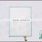 8.4 inch touch foil ,Glass 8.4 inch touch foil for smart home