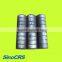 Urban Construction Compression Sleeves Trading Company