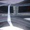 6PK, 7PK, 8PK, 9PK, 10PK, 12PK, 24PK, 36PK,V BELT,RIBBED BELT,PK BELT