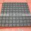 Horse Stall Rubber Flooring Mat