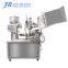 automatic tube filling and sealing machine manufacturers