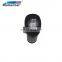 Truck  Gear Shift Lever Knob OEM 81970106011 for MAN