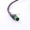 ABS Sensor for SCANIA 4410329100 1360615 1530700 1892054 534518 1431120